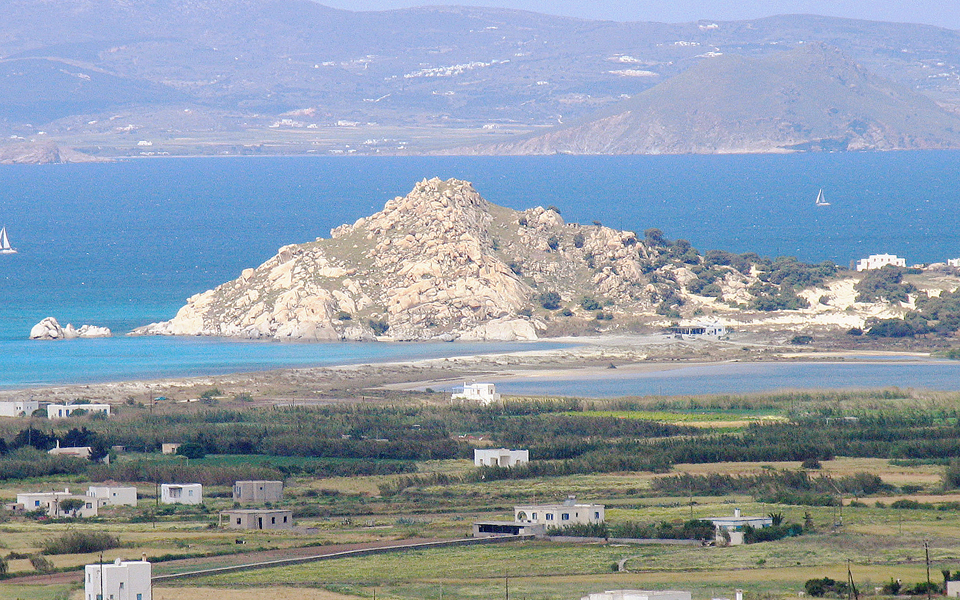 τρεις-νέες-δράσεις-για-μικρομεσαίους-2100072