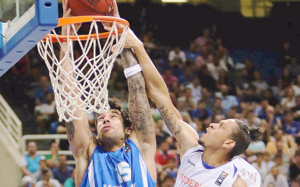 τζάμπολ-χωρίς-δικαιολογίες-2099943