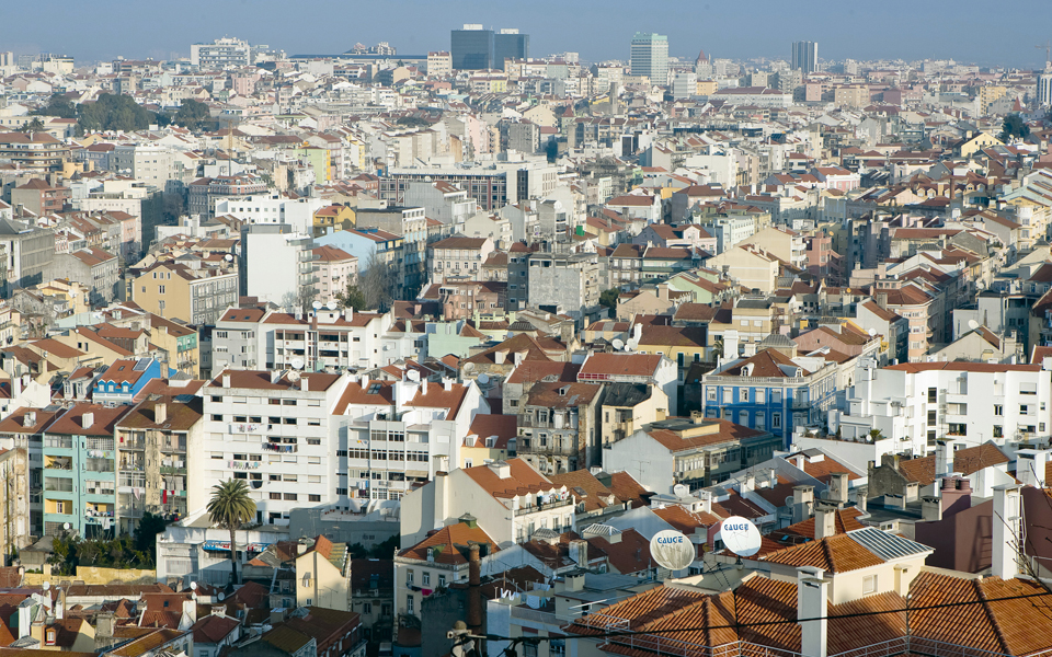 στο-υψηλότερο-επίπεδο-της-8ετίας-οι-επε-2100085