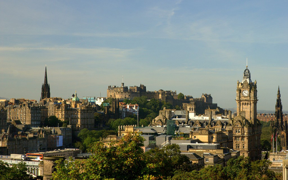 βιομηχανικό-άλμα-στο-εδιμβούργο-2100082