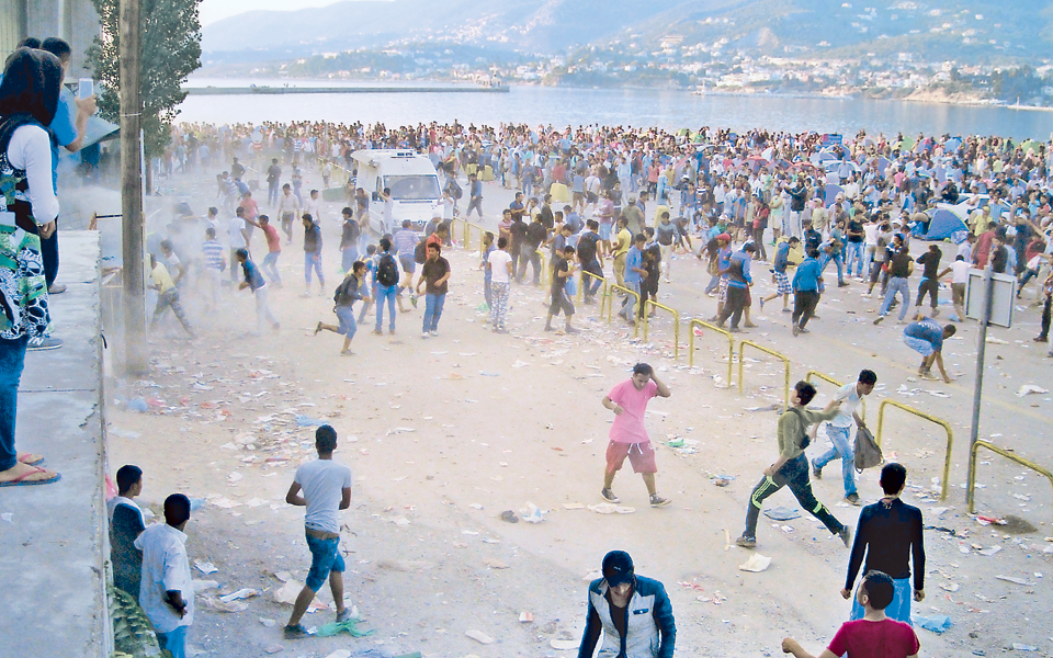 εκρηκτική-η-κατάσταση-στα-νησιά-του-αι-2100000