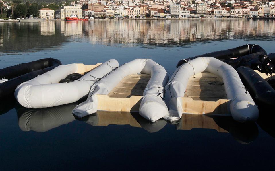 θα-τραβούσες-αν-τον-ήξερες-2100031