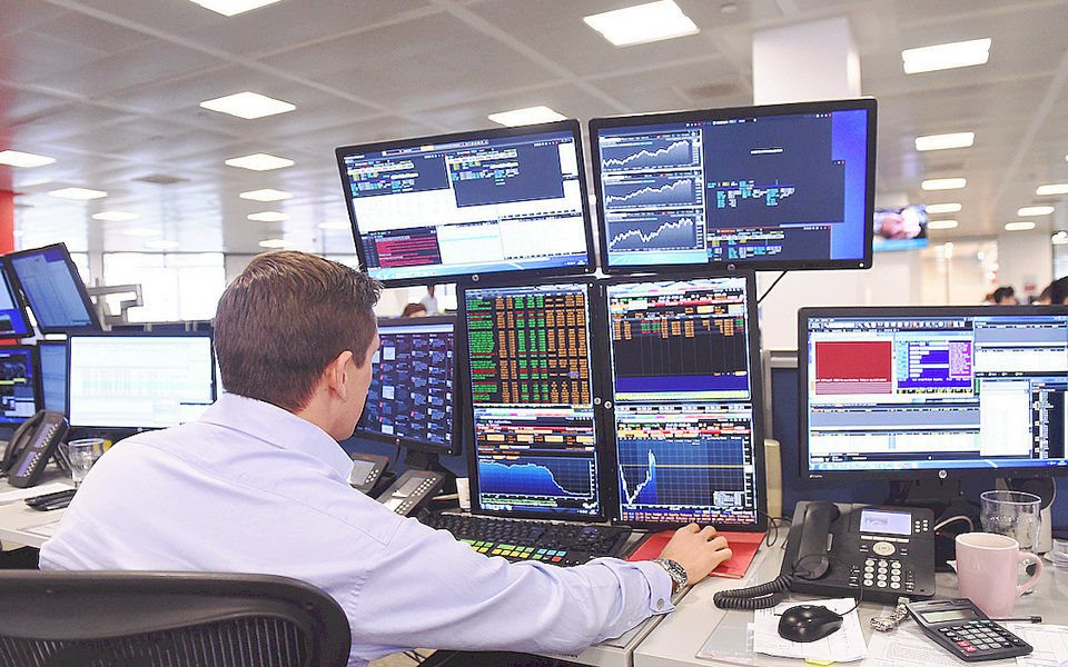 οι-αγορές-απορροφούν-τη-ρευστότητα-δι-2100070