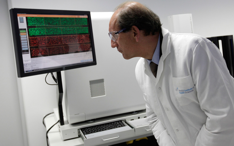 χειρουργείται-ο-διαβήτης-τύπου-2-2100024