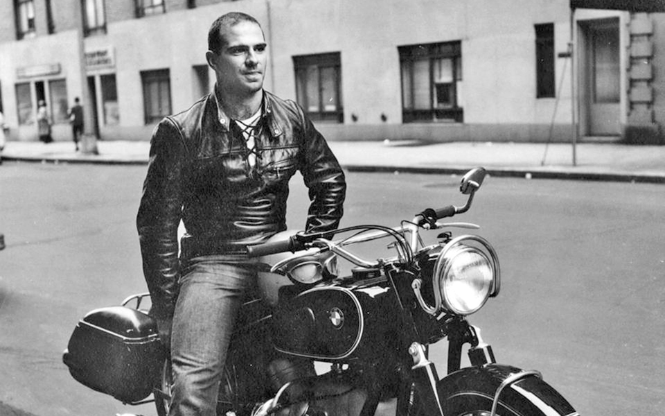 δύσκολοι-αποχαιρετισμοί-το-τελευταί-2099794