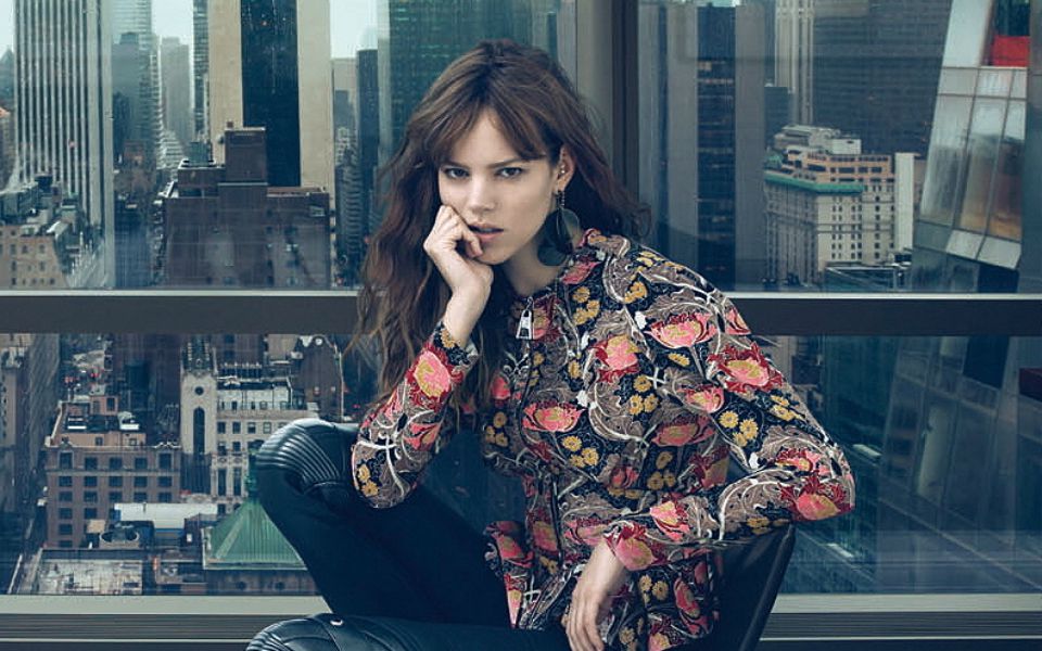 7-υγιείς-τρόποι-για-να-αντιμετωπίσετε-τ-2102010