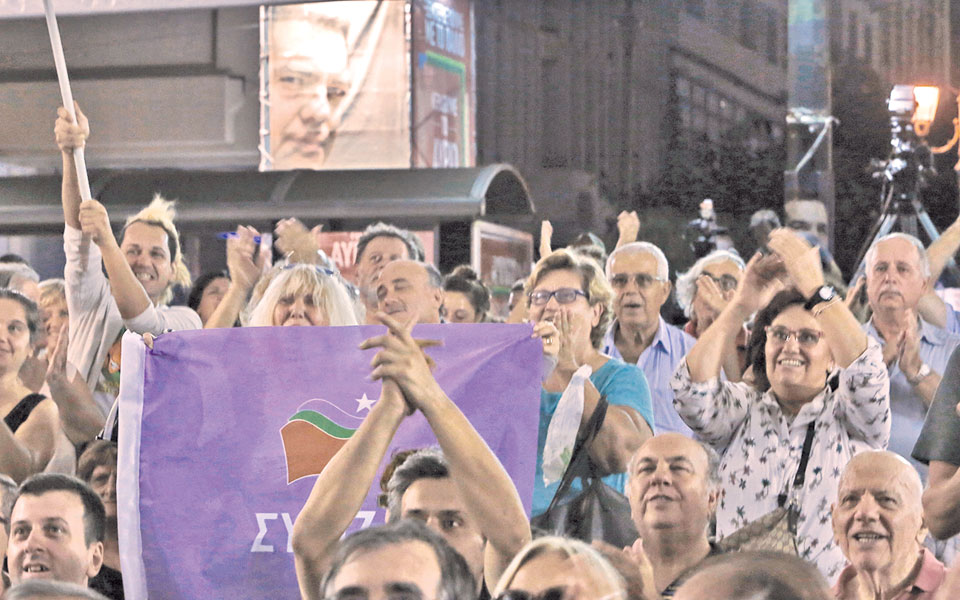 tο-μακρύ-ταξίδι-της-εκλογικής-ημέρας-στ-2102302