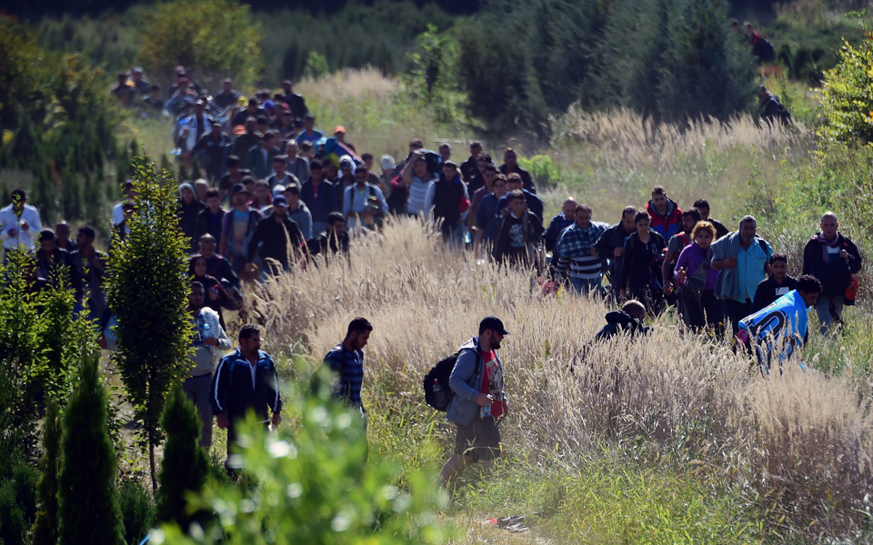 κροατία-h-ελλάδα-να-σταματήσει-τη-προώθ-2102339