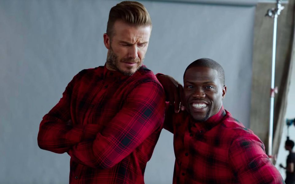 david-beckham-πρωταγωνιστεί-σε-νέα-χιουμοριστικ-2102677