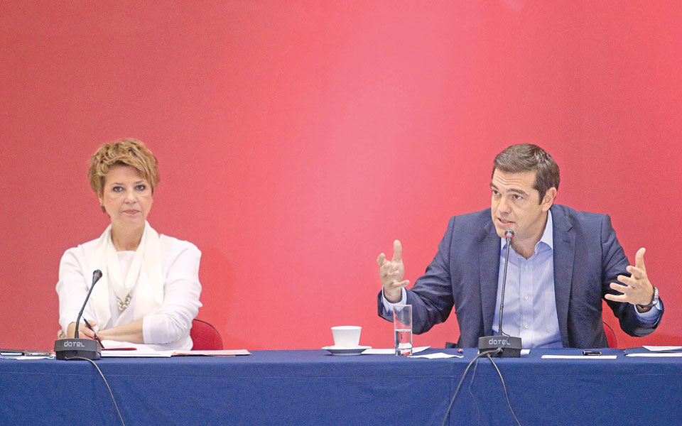 στο-bελλίδειο-συνεντεύξεις-άλλοτε-κ-2100427