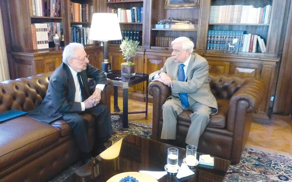 tο-mεταναστευτικό-μέγα-πρόβλημα-και-ζήτ-2099597