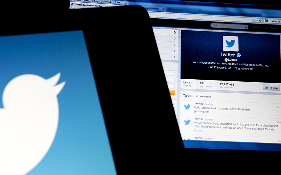 δείξε-μου-το-twitter-σου-να-σου-πω-το-εισόδημά-2103771