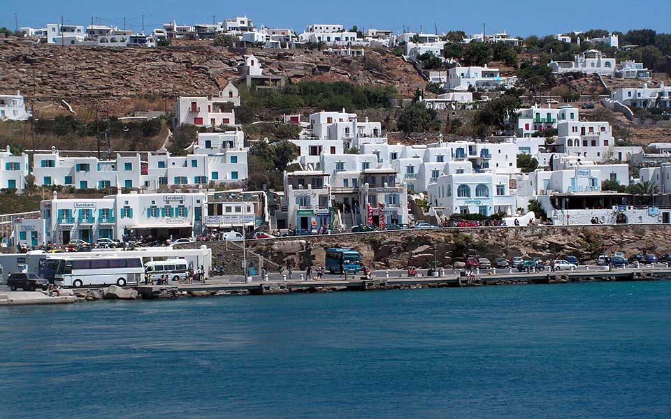 συνελήφθη-και-ο-δεύτερος-δράστης-για-τ-2100548