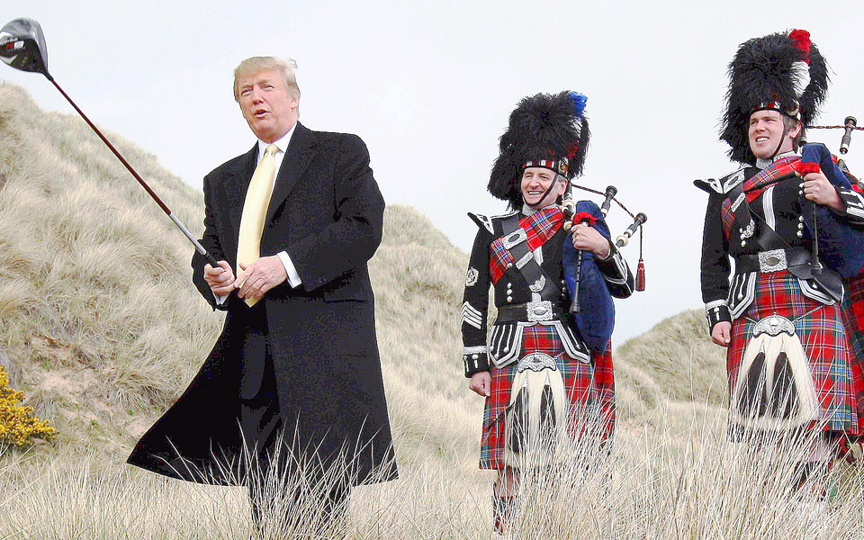 τι-κοινό-έχουν-αλέξης-τσίπρας-και-ντόν-2100780