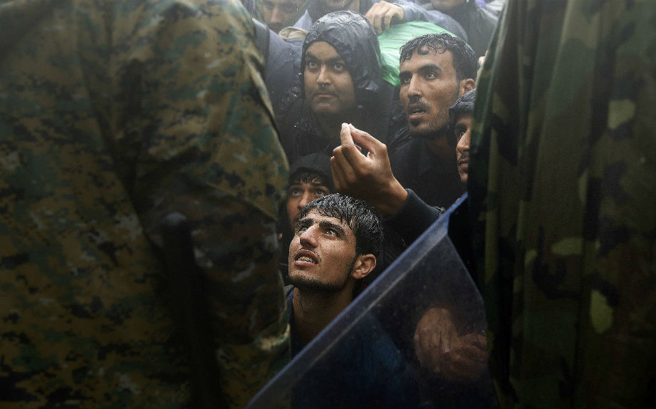 φωτογραφήματα-2100846