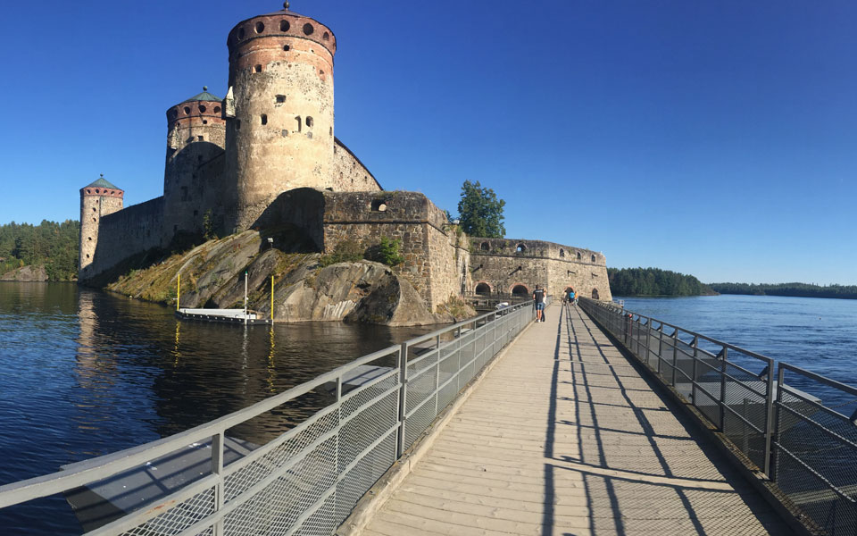 το-άγνωστο-φινλανδικό-καλοκαίρι-2100991