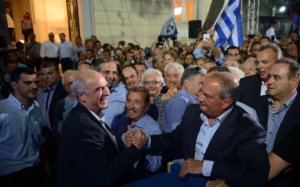 εικόνες-από-την-απογείωση-της-1ης-σεπτε-2099753