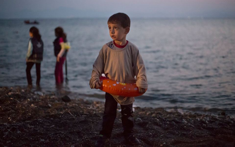 ψήφος-ευθύνης-το-ζητούμενον-2100169