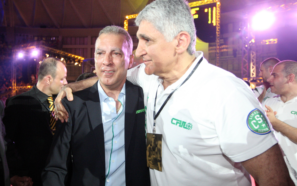 καλοκαίρια-ευρωμπάσκετ-2100994