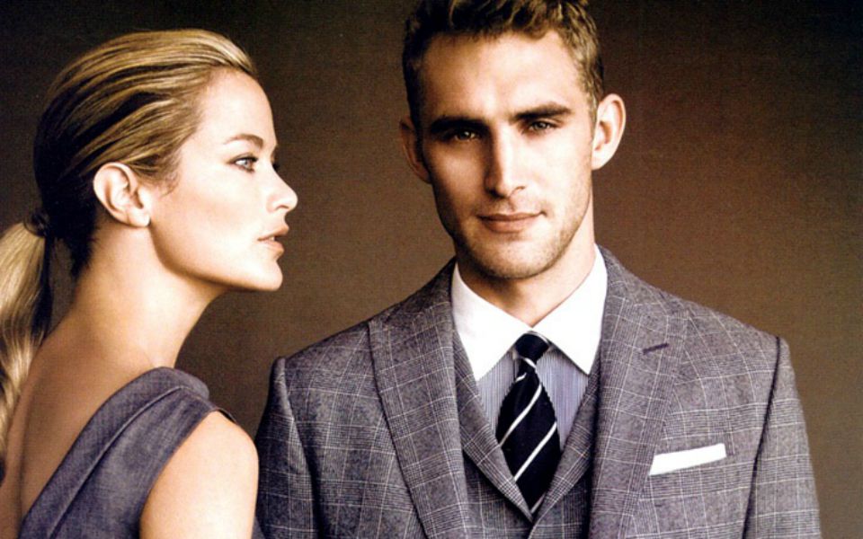 πως-μια-σχέση-παραμένει-δυνατή-2102896