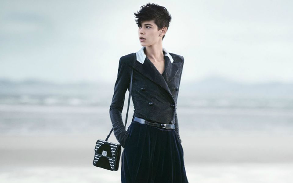 office-look-δημιουργήστε-κομψά-σύνολα-2101526