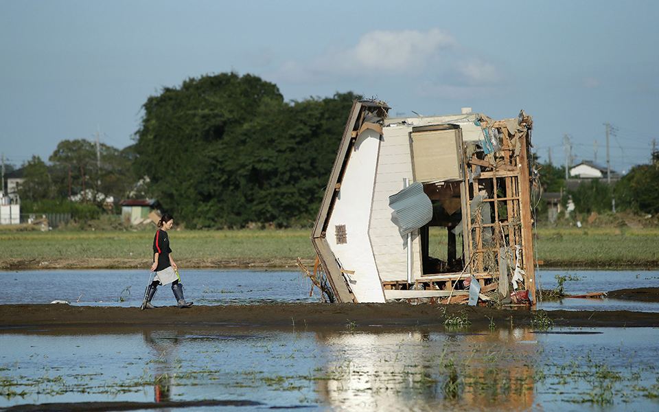 η-ιαπωνία-μετράει-τις-πληγές-της-από-τη-2101015