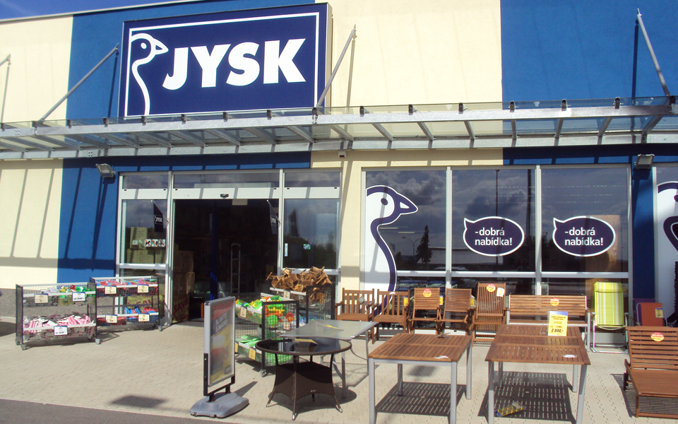 σύντομα-2101175