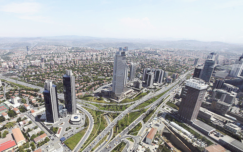 ευοίωνες-οι-ενδείξεις-για-την-ευρωπαϊ-2101184