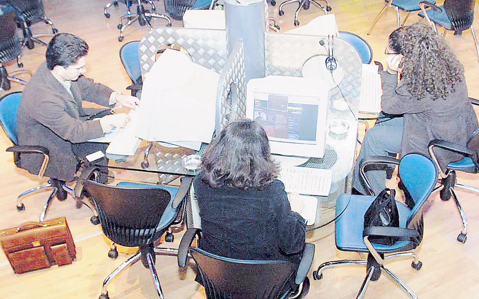 επιχειρηματικότητα-περιβάλλον-και-κ-2101170