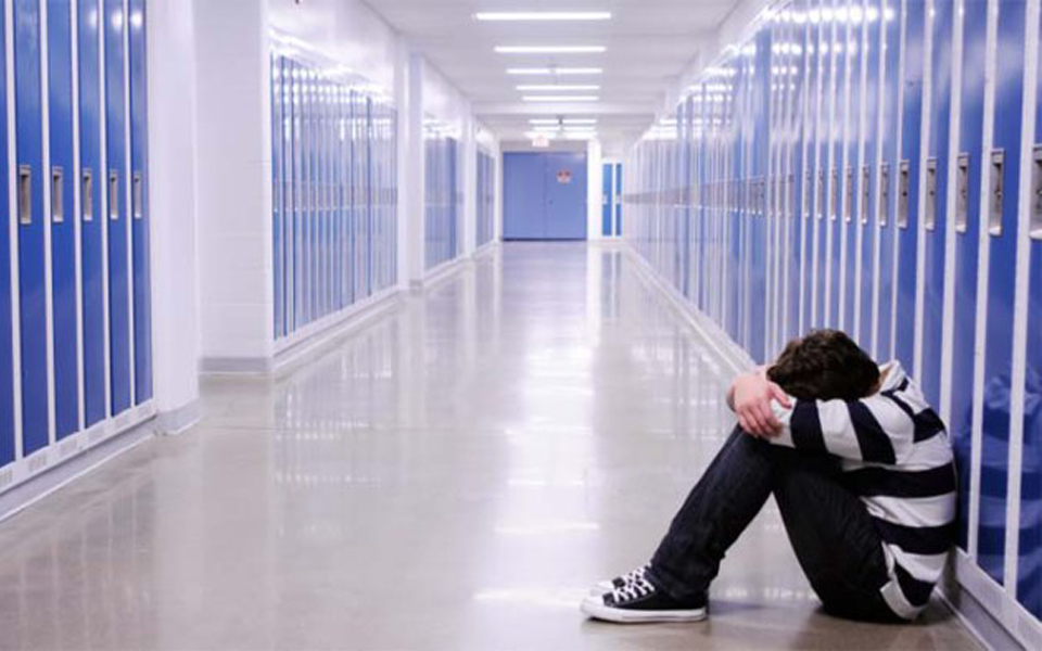 σημαντικά-βήματα-κατά-του-εκφοβισμού-2101128