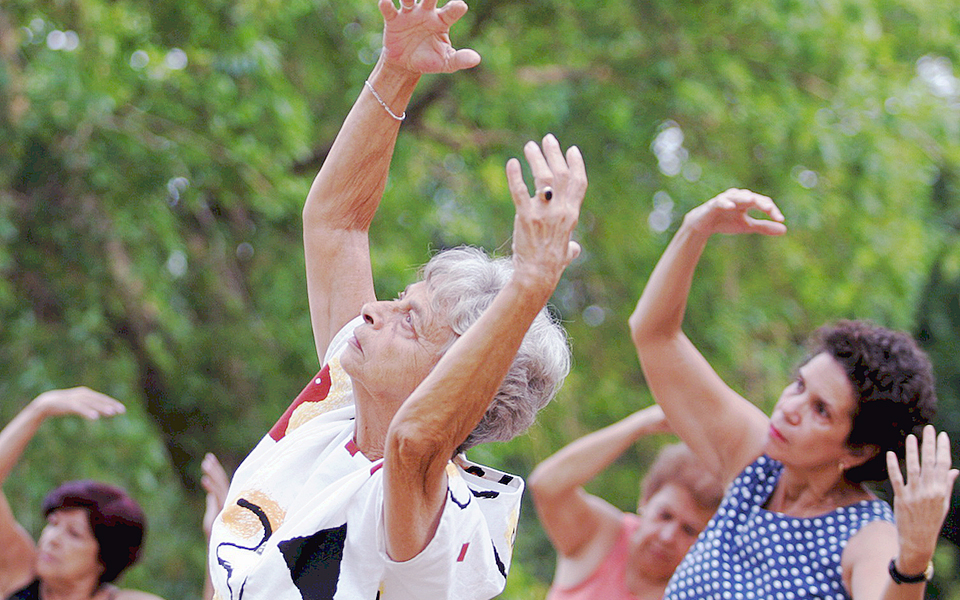 πόσο-θα-ζήσω-η-απάντηση-ίσως-να-βρίσ-2101160