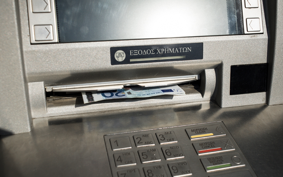 η-αλήθεια-και-οι-φήμες-για-τα-capital-controls-2101174