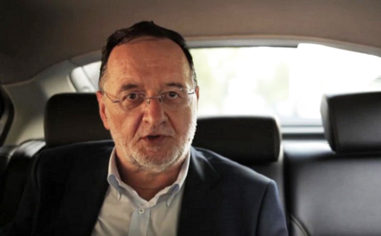 οταν-οι-αρχηγοί-βγαίνουν-στο-σανίδι-2101151