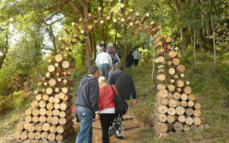 σήμερα-εγκαίνια-της-έκθεσης-εικαστι-2101166
