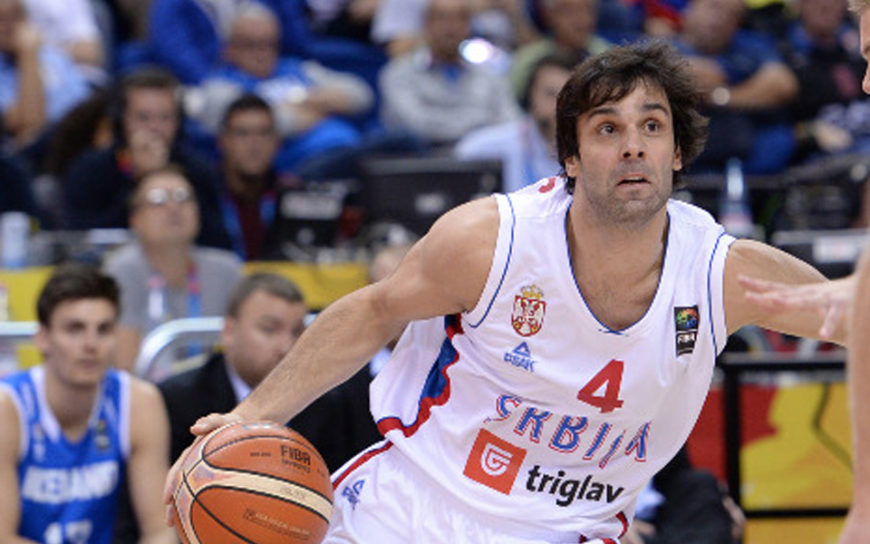 h-πρώτη-φάση-ανήκει-στη-σερβία-2101002