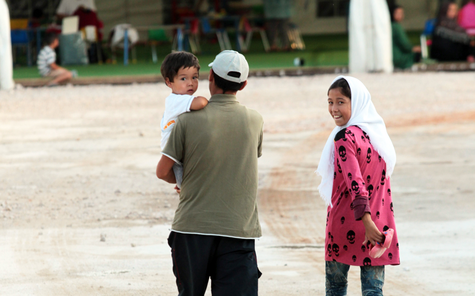 η-δομή-στον-ελαιώνα-λειτουργεί-στα-όρι-2101141