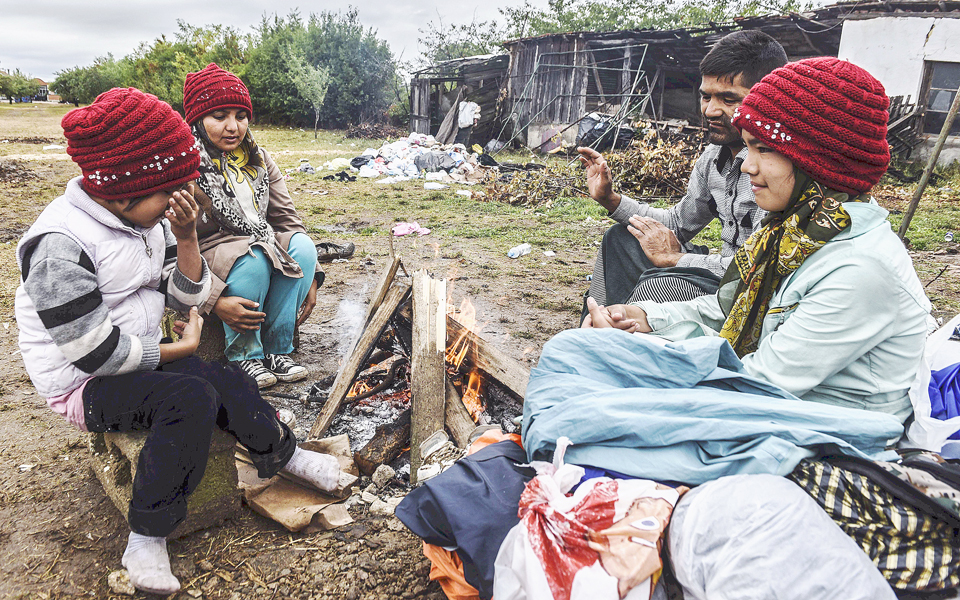 η-ουγγαρία-κατηγορεί-την-ελλάδα-για-τη-2101122