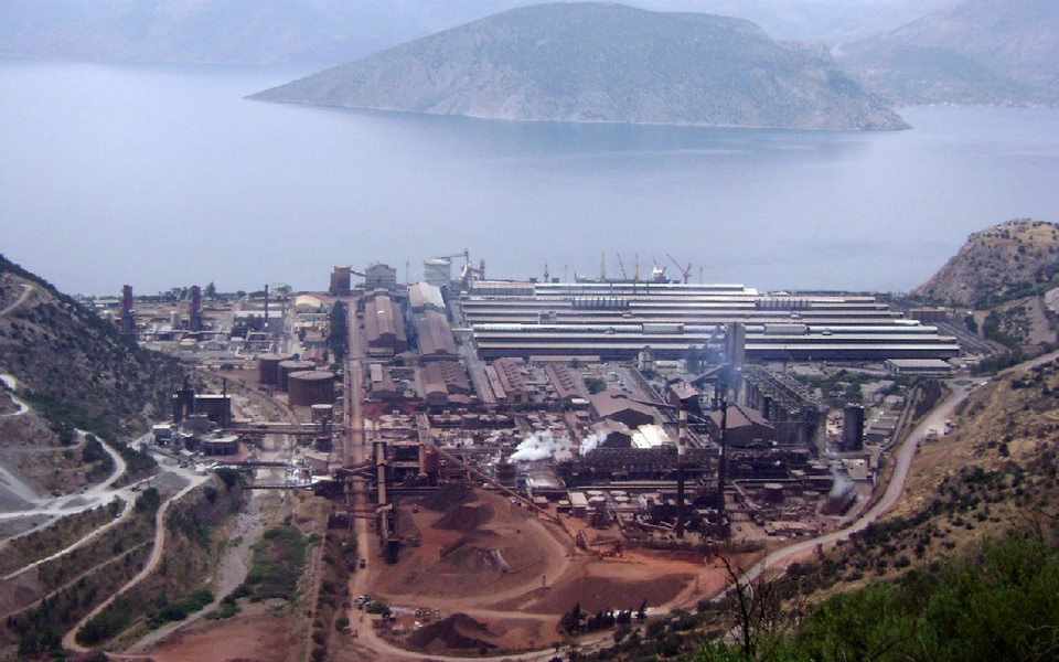 ο-όμιλος-μυτιληναίου-στηρίζει-οικονο-2101134