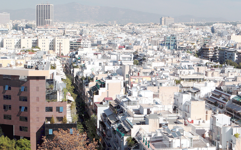 ανάκαμψη-στα-ακίνητα-μόνο-με-επανεκκί-2101183