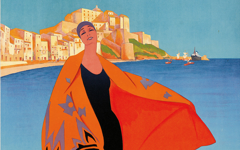 η-λάμψη-και-οι-σκιές-της-μόδας-2100758