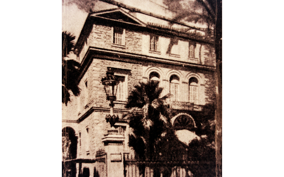 μία-ξεχασμένη-σελίδα-ιστορίας-στην-οδ-2100789