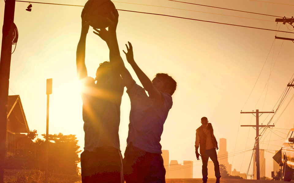 τηλεόραση-μεγεύση-από-σινεμά-2100795