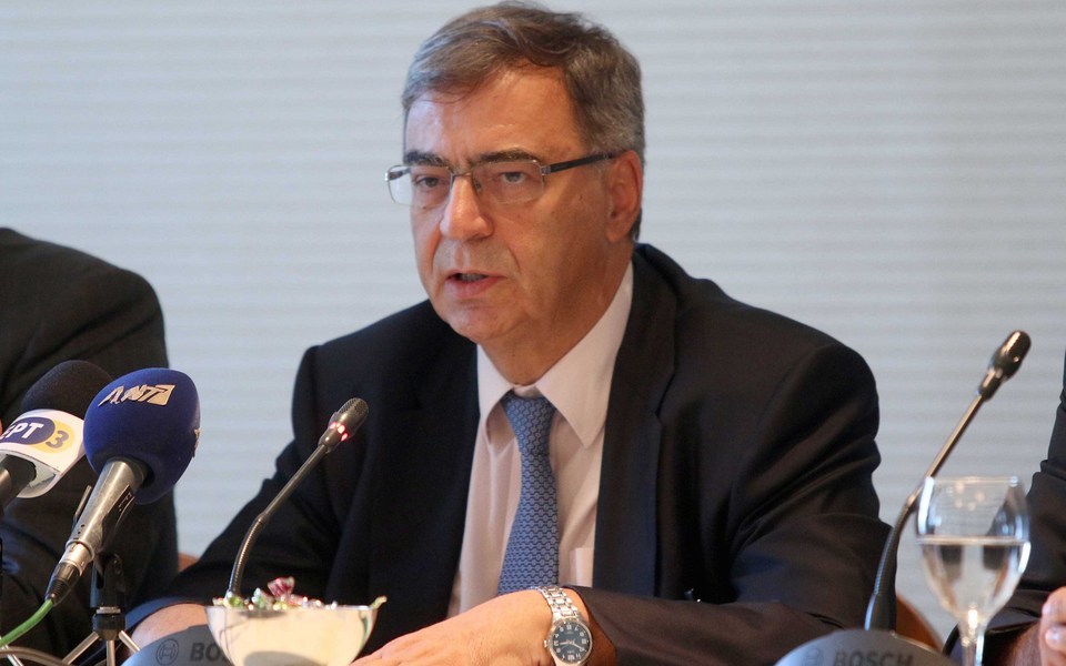 κίνητρα-για-την-χαλάρωση-των-capital-controls-προαν-2100112