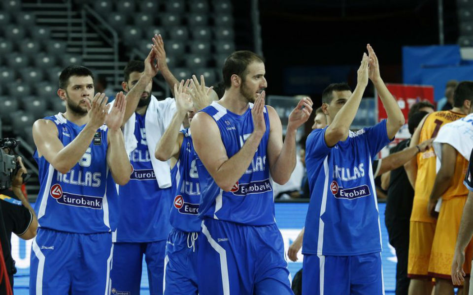 νίκη-της-εθνικής-κόντρα-στην-κροατία-2100222