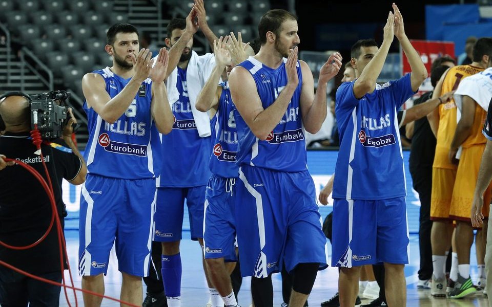 πγδμ-ελλάδα-65-85-2100173