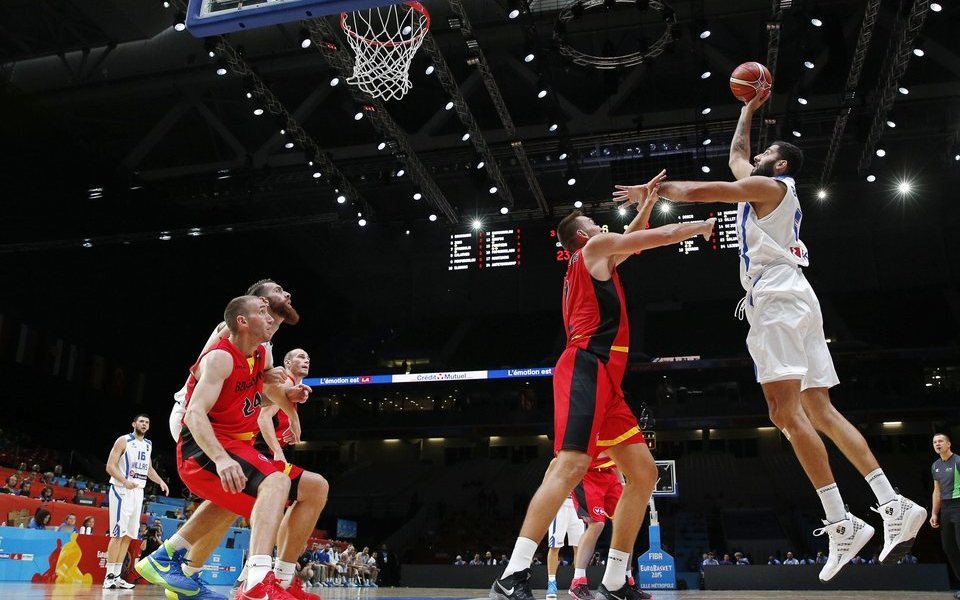 eurobasket-2015-ελλάδα-βέλγιο-75-54-2101221