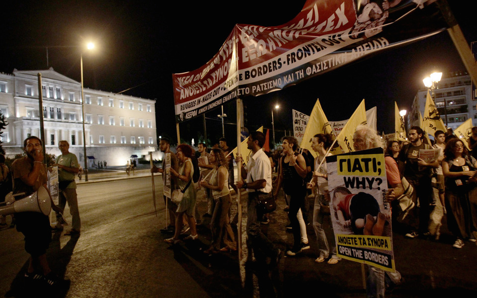 οι-αθηναίοι-τίμησαν-την-πανευρωπαϊκή-2101274