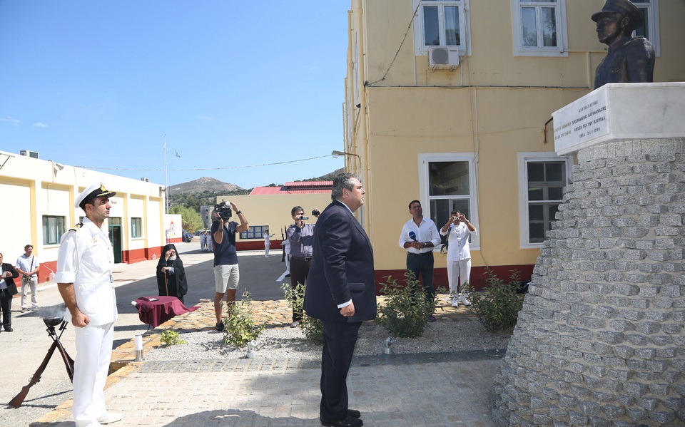 καμμένος-να-διερευνήσουμε-τα-αίτια-τη-2103322