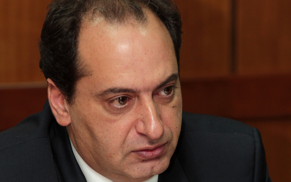 η-ευκολία-των-δηλώσεων-κατά-την-προεκλ-2100073