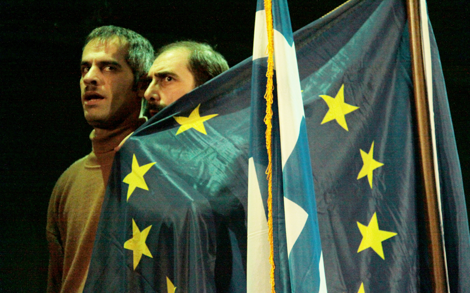 σε-ποιον-πολιτικό-θα-δίνατε-ρόλο-σε-παρ-2101838